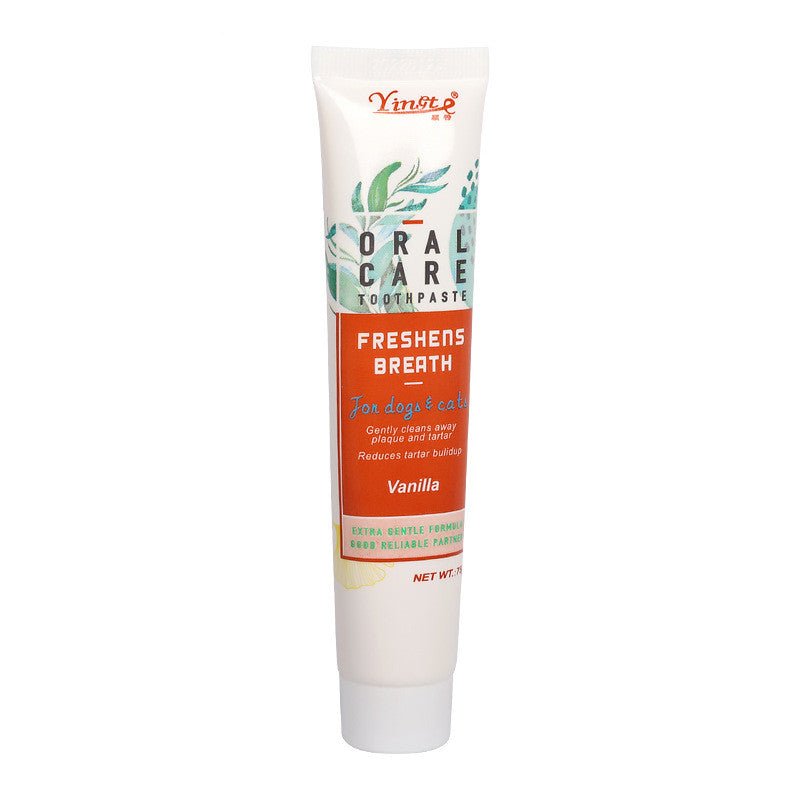 c6b191e683d61eec52464820137c2572