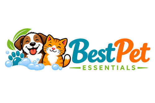 Best Pet Essentials